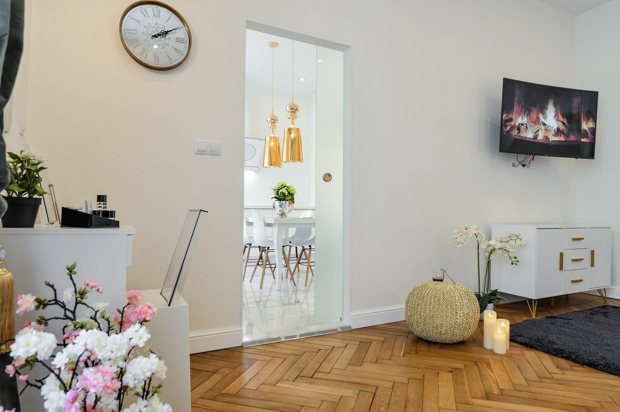 Old Town Sq. Apartment Prague Exterior photo